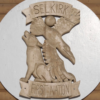 Selkirk Nation becomes 1st Canadian Indigenous group to have full ownership of a mine