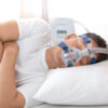 Sleep Cycle kicks off clinical study on sleep apnea diagnostics app