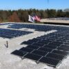 Solar stocks and clean energy ETFs slide as tax credits expected to be phased out