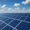 SolarBank accelerates Nova Scotia’s clean energy push with community solar project