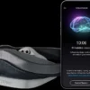 Somnee raises US$10 million to propel launch of 2nd gen sleep tech headband