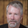 Strategy continues ongoing strategic investment in Bitcoin