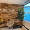 Supernus Pharmaceuticals picks up embattled Sage Therapeutics