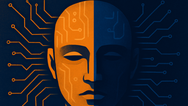 The dual nature of artificial intelligence: A Mugglehead roundup