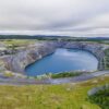 Troilus Gold submits environmental and social impact assessment for flagship property