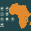 United States reaches out to Africa to build critical mineral bridge