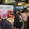 Village Farms largely abandons produce ambitions to focus on cannabis