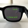 Vuzix shares jump 13% as they pull in award at Augmented World Expo