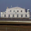 What would happen if the gold in Fort Knox wasn't actually there?