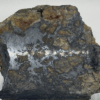 Xtra Energy secures dominant antimony foothold in Washington State