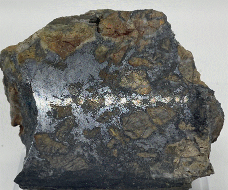 Xtra Energy secures dominant antimony foothold in Washington State