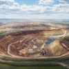 Zijin Mining enters Kazakhstan's gold sector with US$1.2B mine acquisition
