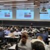 AEye skyrockets on NVIDIA lidar tech deal for autonomous vehicle platform