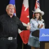 Alberta to seriously look into nuclear power options in September