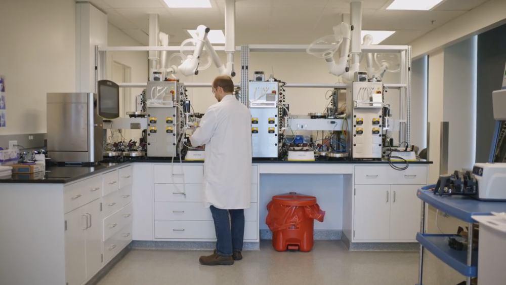 BeOne Medicines gets positive stock bump on RBC Capital upgrade