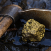 Blue Gold soars on successful Nasdaq listing and newly announced expansion ambitions