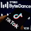 Bytedance produces an US-based version of TikTok to avoid ban