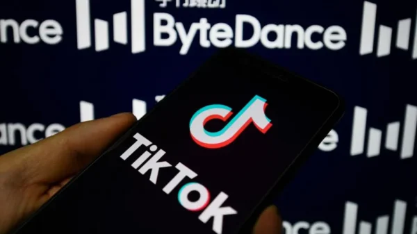 Bytedance produces an US-based version of TikTok to avoid ban