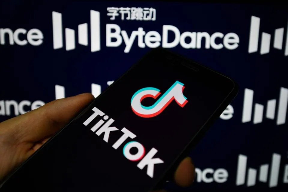 Bytedance produces an US-based version of TikTok to avoid ban