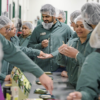 Canadian cannabis sales hit record high in May, latest data shows