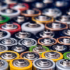 China reveals lithium battery tech that spots deadly failures before battery activation