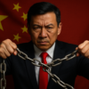 China tightens stranglehold on two critical minerals: antimony and germanium