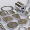 China's rare earth magnets start flowing more freely into U.S. after widespread panic