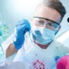 Cizzle Bio submits NIH grant proposal for biomarker blood test for lung cancer