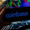Coinbase unveils new “everything app” to compete with China's WeChat and Alipay