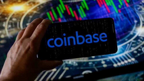 Coinbase unveils new “everything app” to compete with China's WeChat and Alipay