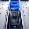 CoreWeave diversifies into AI and high performance computing for $9B