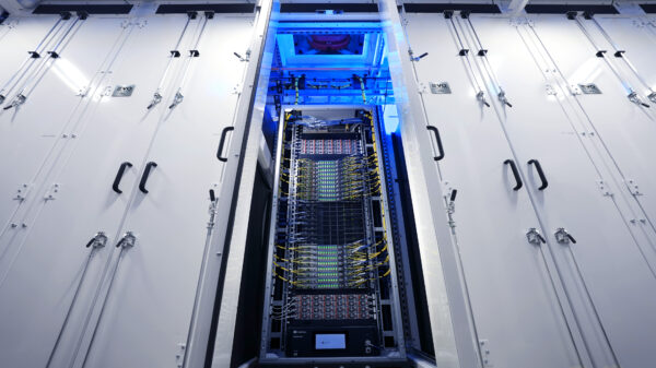 CoreWeave diversifies into AI and high performance computing for $9B