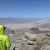 DoD awards Guardian Metal subsidiary US$6.2M for Nevada tungsten mining