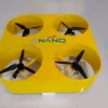 Drone manufacturer ZenaTech gets quantum tech edge