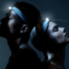 Equinox Hotels launches luxurious Sleep Lab experience for US$925 per night