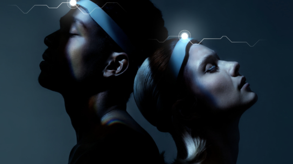 Equinox Hotels launches luxurious Sleep Lab experience for US$925 per night