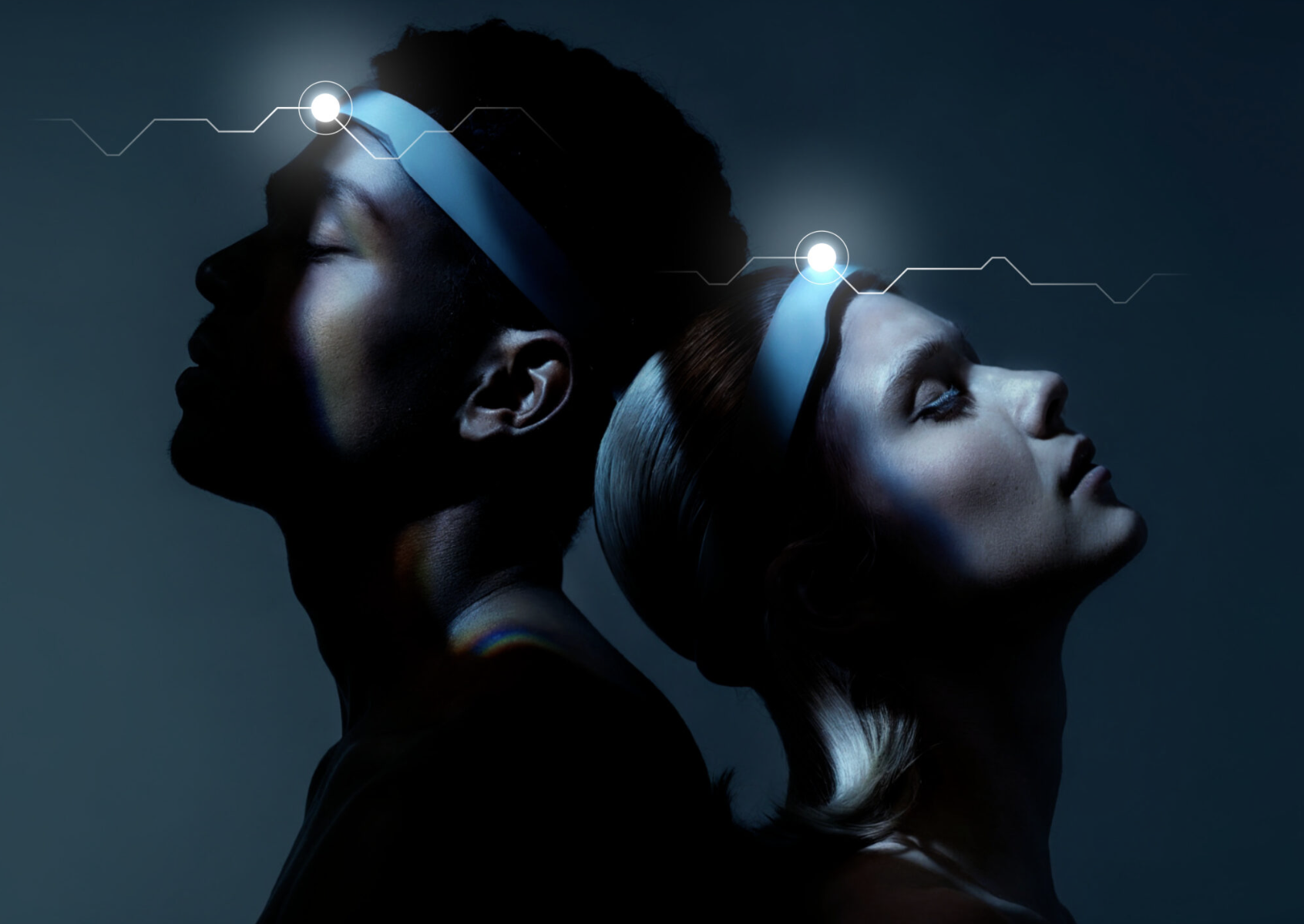 Equinox Hotels launches luxurious Sleep Lab experience for US$925 per night