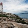 Federal government offers $16M for clean energy initiatives in the maritime provinces