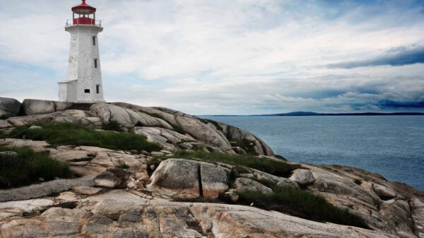 Federal government offers $16M for clean energy initiatives in the maritime provinces