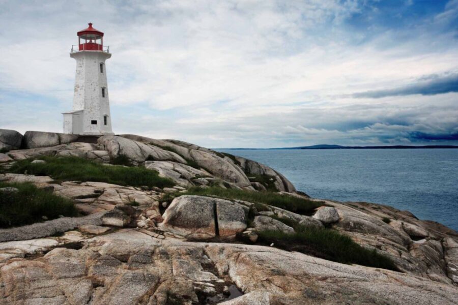 Federal government offers $16M for clean energy initiatives in the maritime provinces