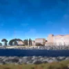 French startup raises cash for new fourth-generation molten salt reactor
