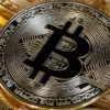 Galaxy Digital opens staking access to institutional investors via acquisition