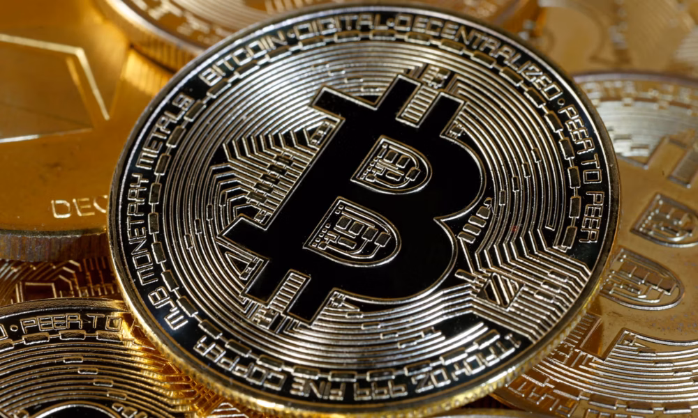 Galaxy Digital opens staking access to institutional investors via acquisition