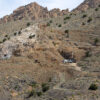 Getchell Gold prepares for its drilling campaign at the Fondaway Canyon in Nevada
