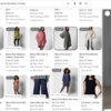 Google unveils AI feature that allows users to virtually try on clothing