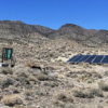 Guardian Metal Resources expands its tungsten mining footprint in Nevada