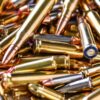 How the United States is finding ways around Chinese antimony stranglehold