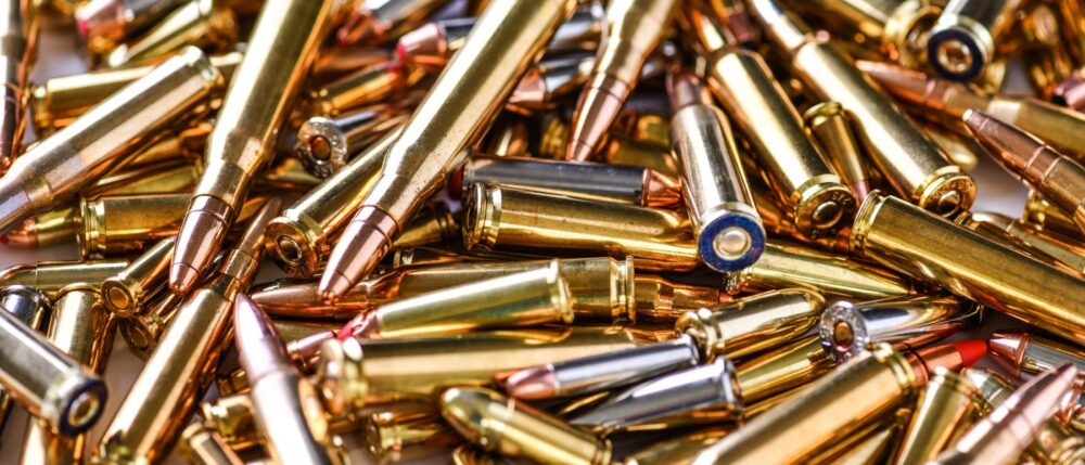How the United States is finding ways around Chinese antimony stranglehold