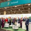 Ireland's policy attractiveness skyrockets in Fraser Institute's latest mining report