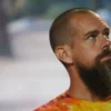 Jack Dorsey's Block joins the S&P 500, what does this mean for crypto?